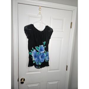 Maurices Size Small Shirt